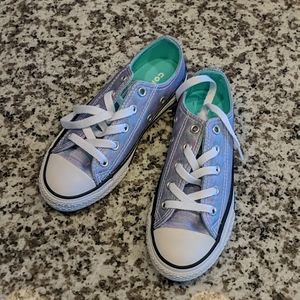 Youth Converse All Star